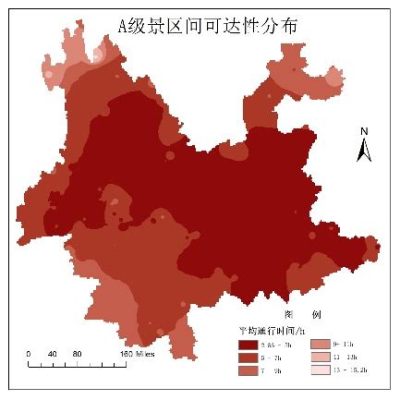 昆明到安徽多少錢：探討交通費用與旅行規劃的多重因素