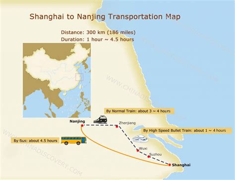 宜春到贛州怎麼坐車宜春到贛州的交通方式有哪些